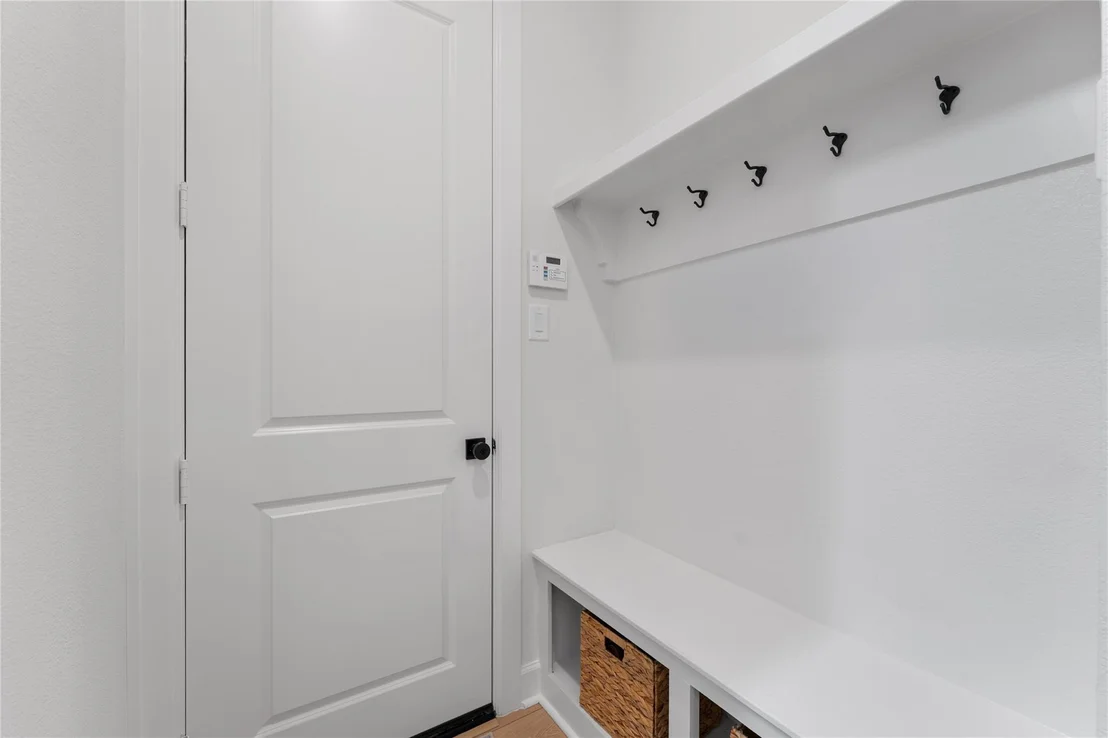 Photo of 1602 Alpine Drive