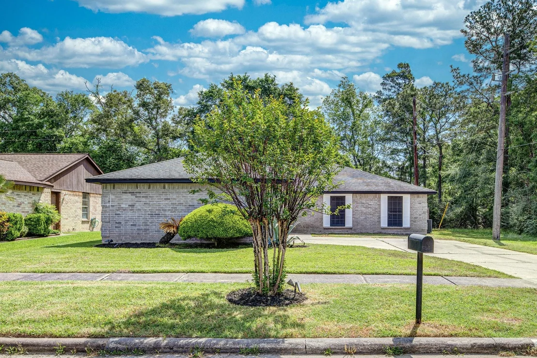 Photo of 22226 Waynegate Drive