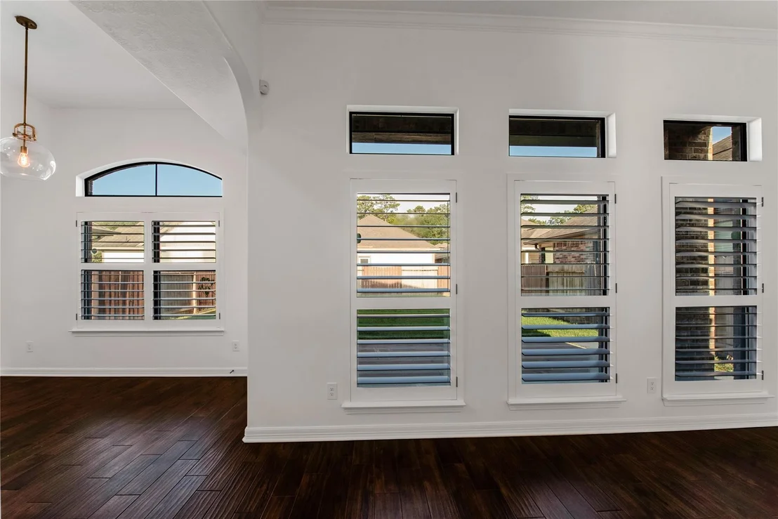Photo of 25142 Andris Lane