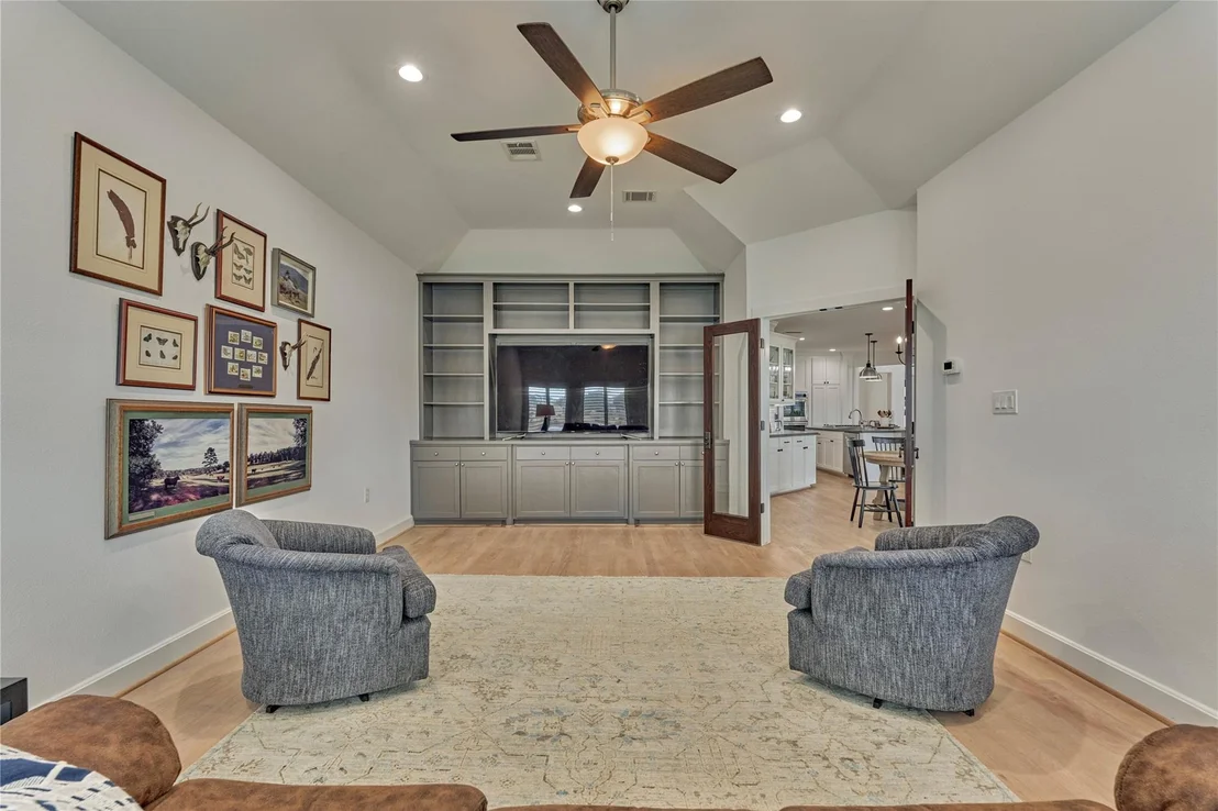 Photo of 83 Lake Estates Drive
