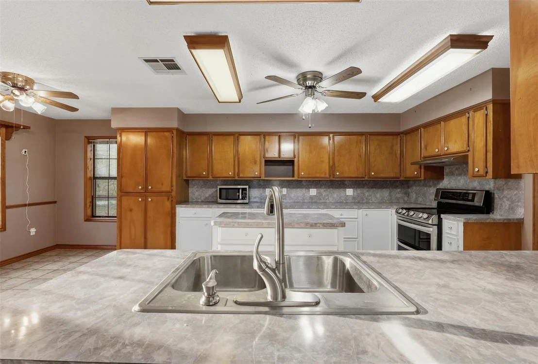 Photo of 200 Cove View Drive