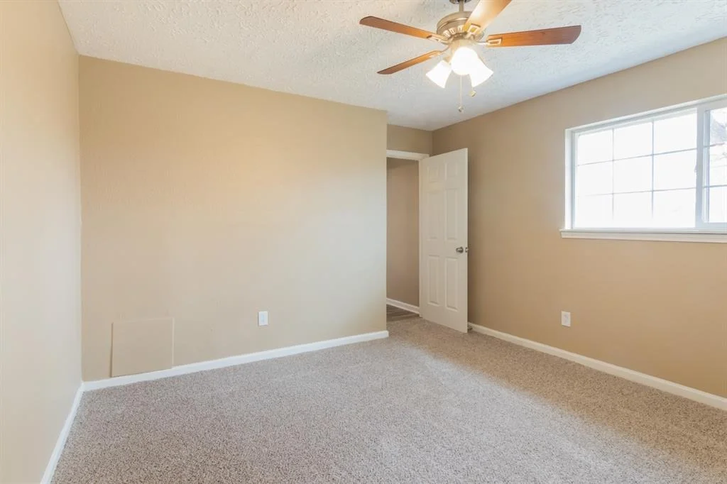 Photo of 11422 Sagedowne Lane