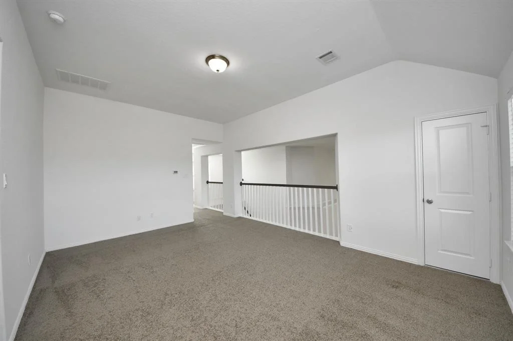 Photo of 2830 Hadley Springs Lane