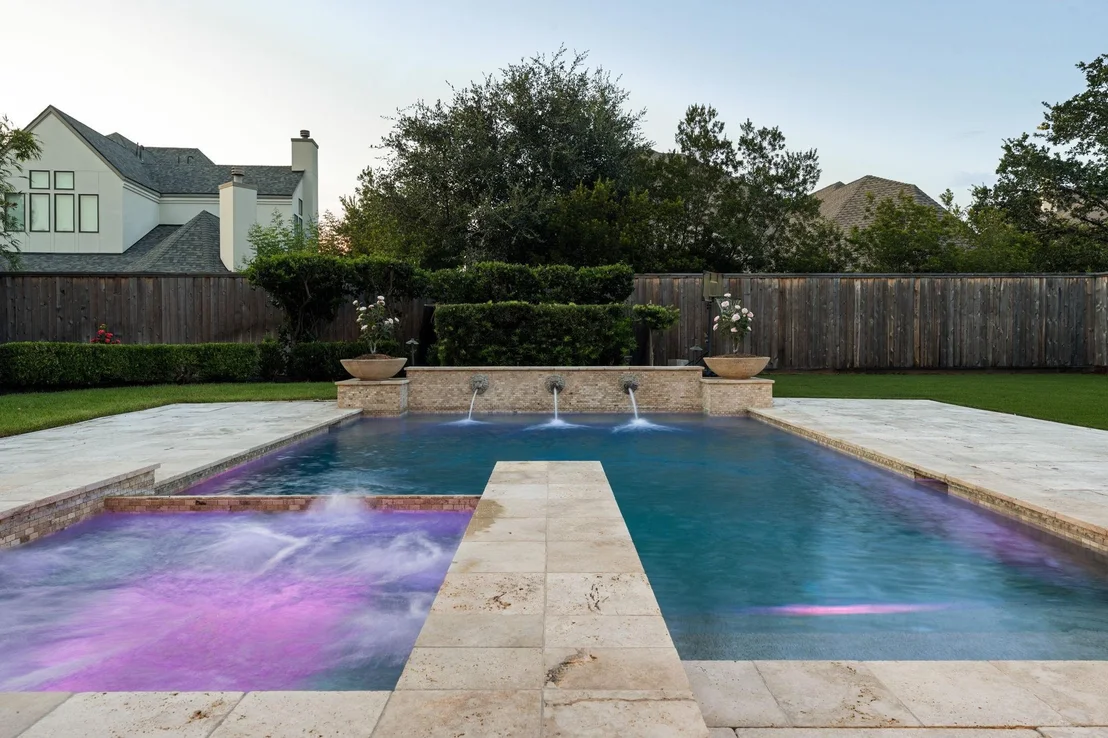 Photo of 53 Pine Brook Court