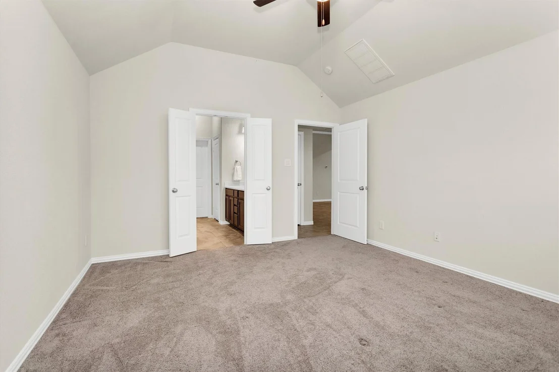 Photo of 3545 Brian Valley Court