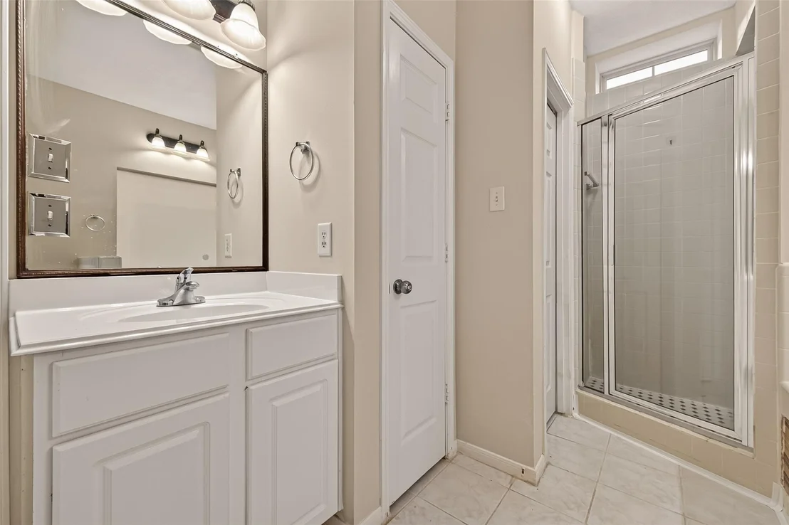 Photo of 2502 Rosebluff Court