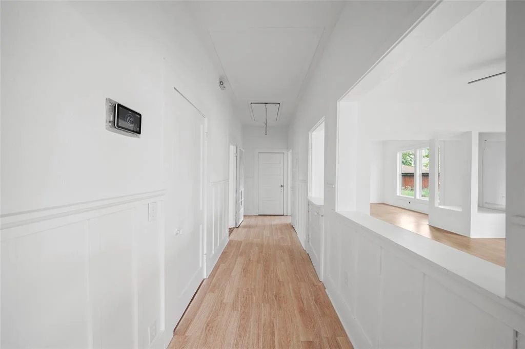 Photo of 910 Cable Street