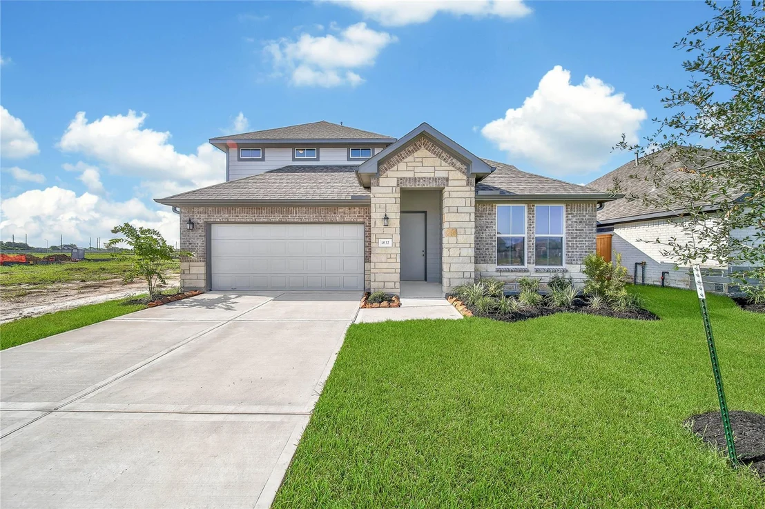 Photo of 1832 Rory Christine Drive
