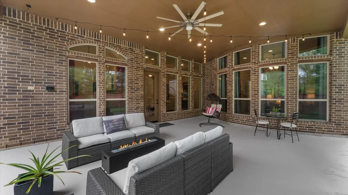 Photo of 18828 Collins View Drive