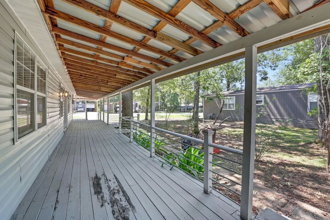 Photo of 140 Tobago Lane