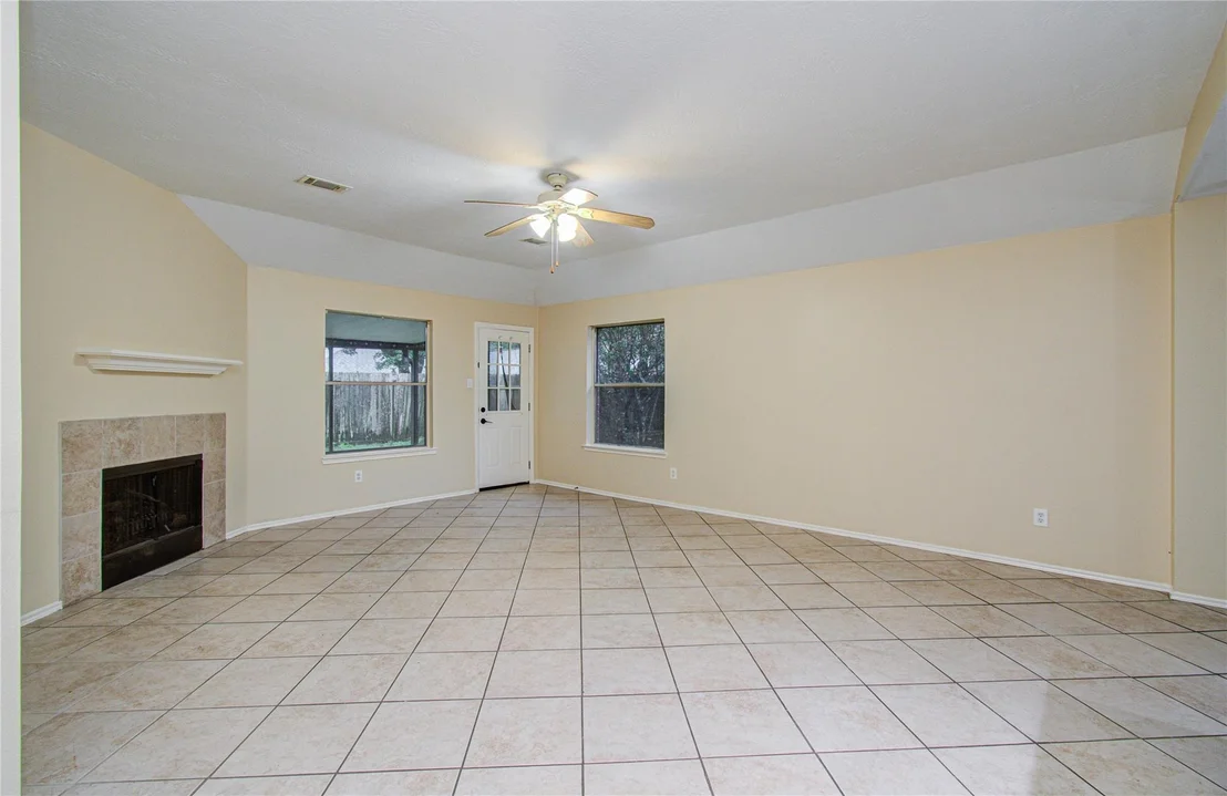Photo of 16835 Carbridge Drive