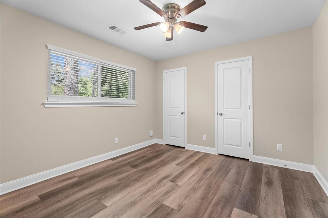 Photo of 6530 Bayonne Drive