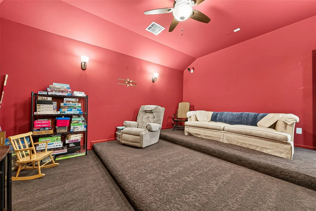 Photo of 2414 Fairbreeze Drive