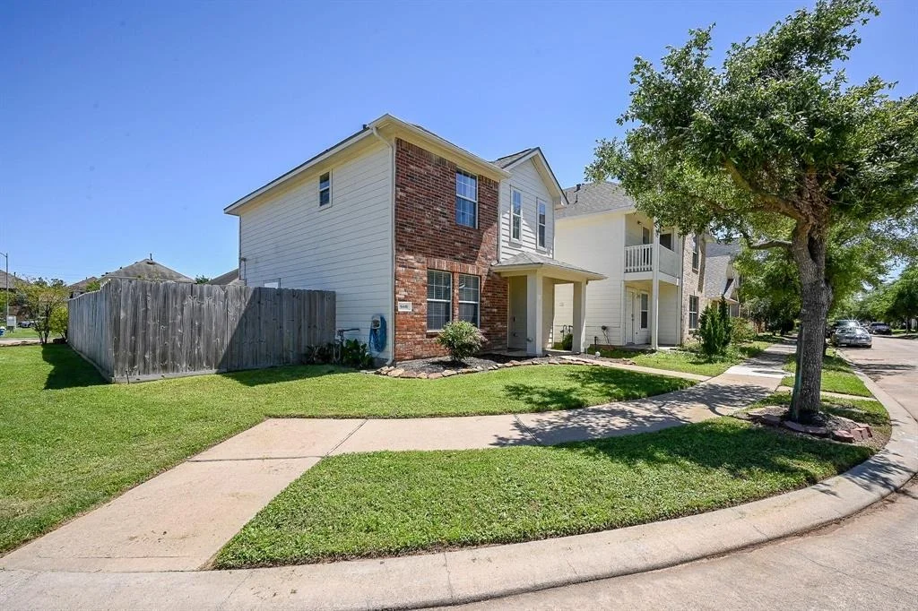 Photo of 6446 Austinville Drive