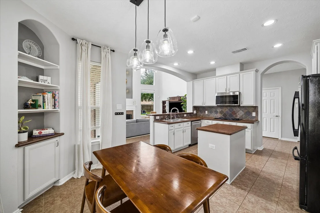 Photo of 13815 Pepperstone Lane