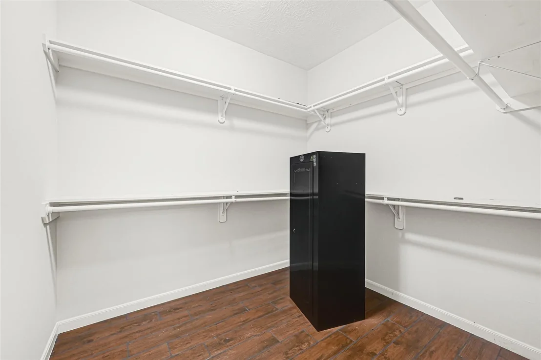 Photo of 2915 Silverberry Trail
