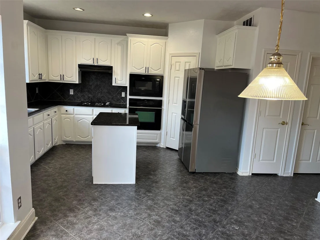 Photo of 503 Taskwood Drive
