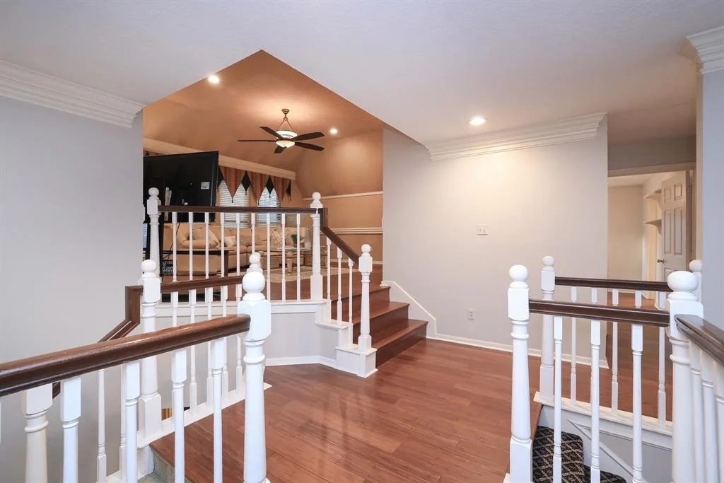 Photo of 8627 Asprey Court