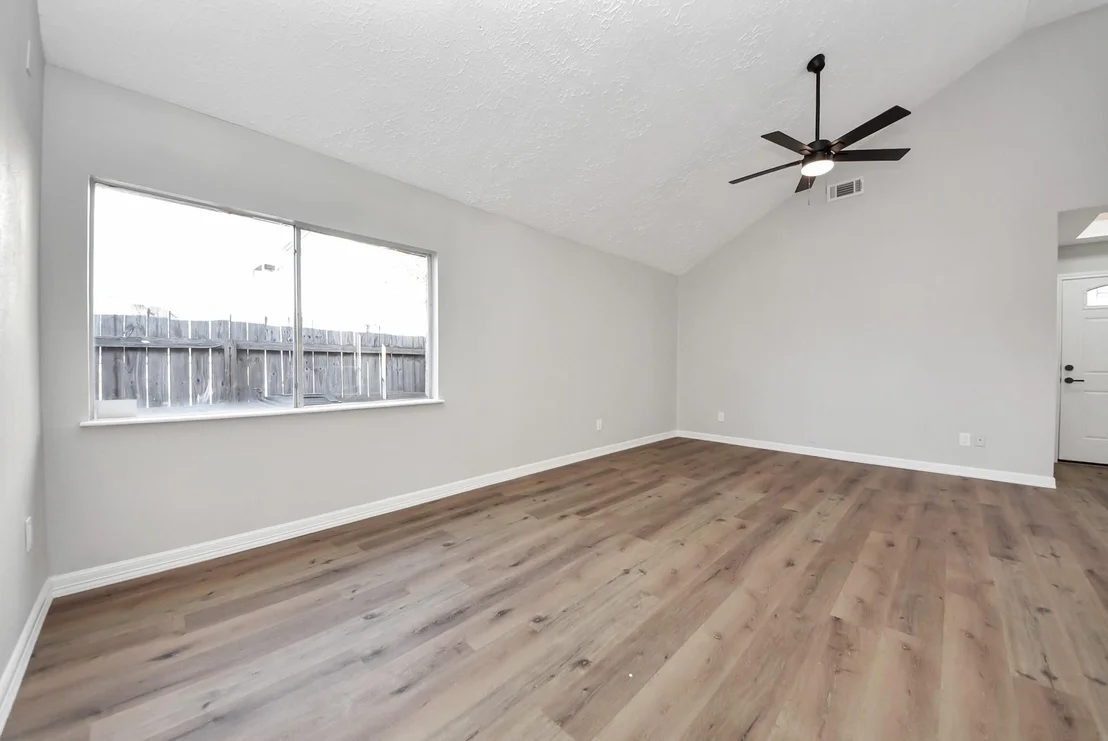 Photo of 7439 Kite Hill Drive
