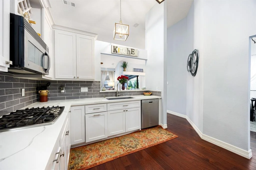 Photo of 12522 Limber Pine Place