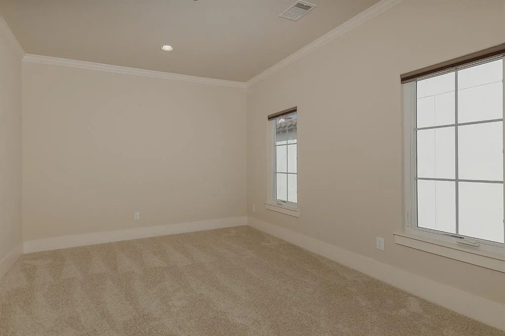 Photo of 3 Linksgate Place