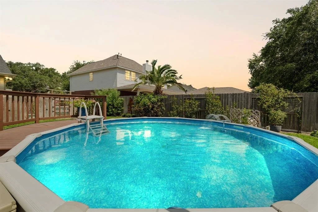 Photo of 3218 Pintail Street