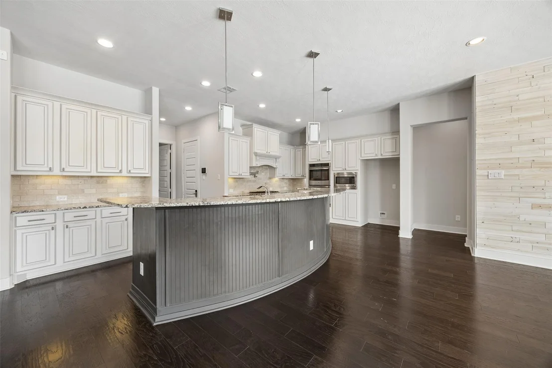 Photo of 19007 Tumlinson Drive