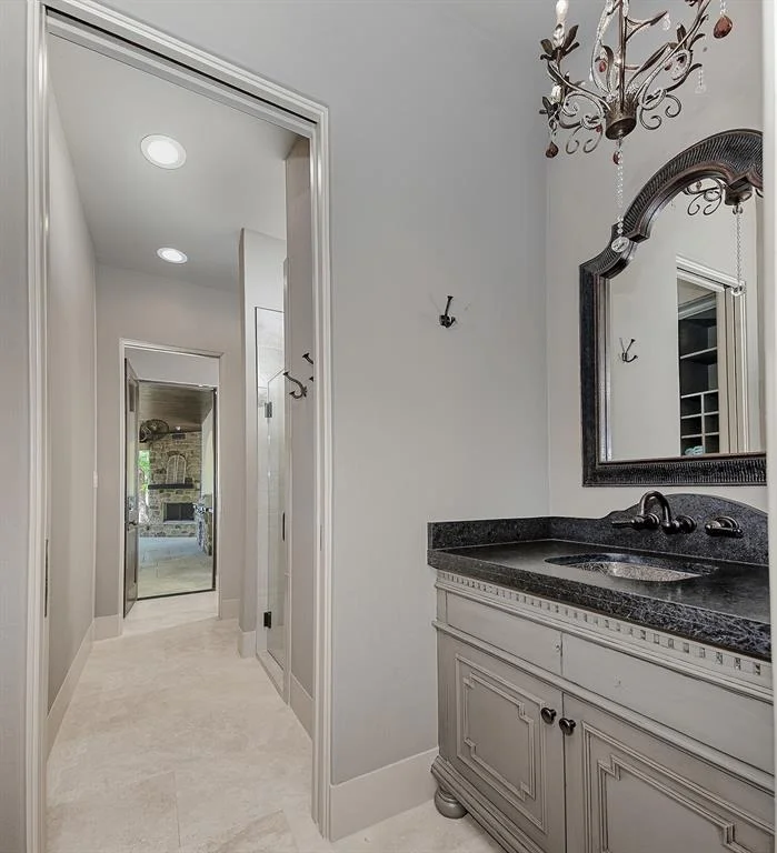 Photo of 27535 Velvet Sky Way