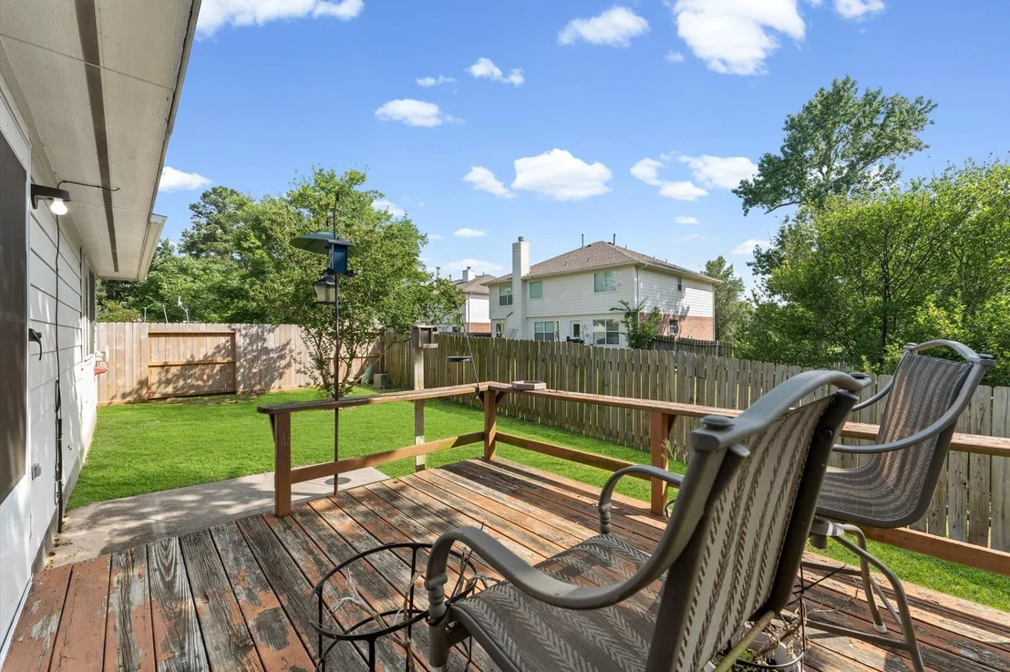 Photo of 22811 August Leaf Drive