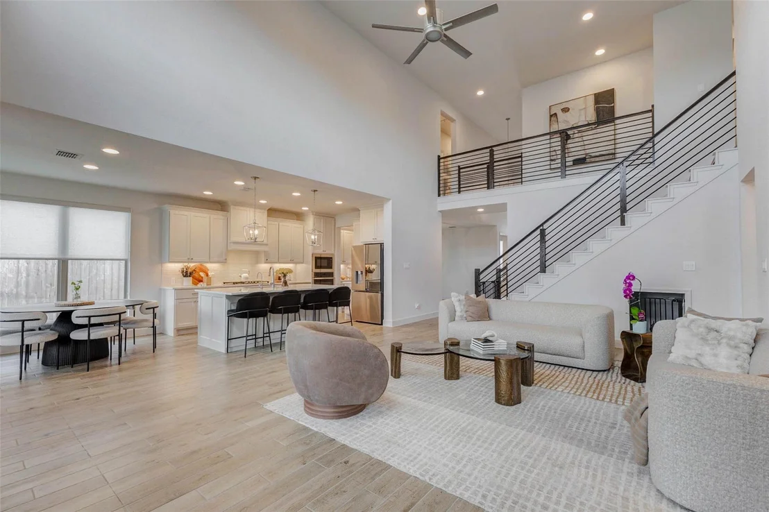 Photo of 4322 Southpoint Way