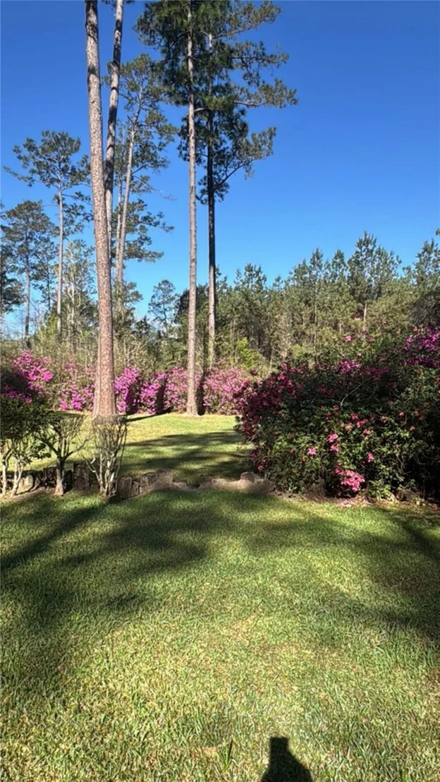 Photo of 173 Private Road 8009