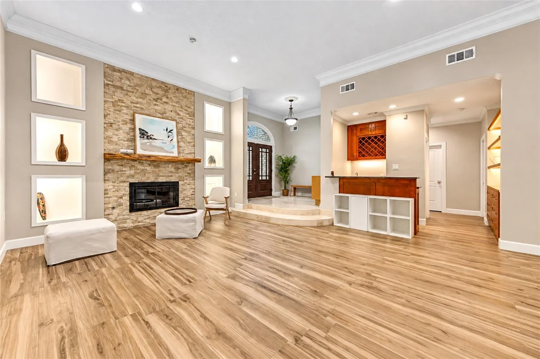 Photo of 807 Spear Point Cove