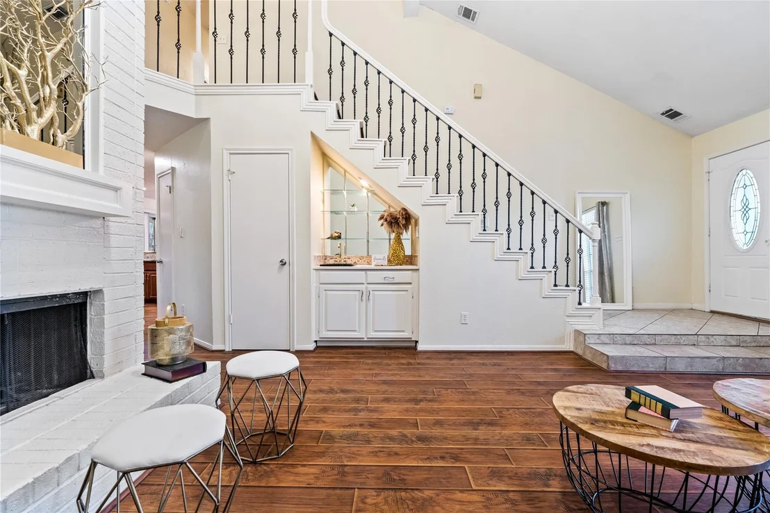 Photo of 3314 Westwick Drive