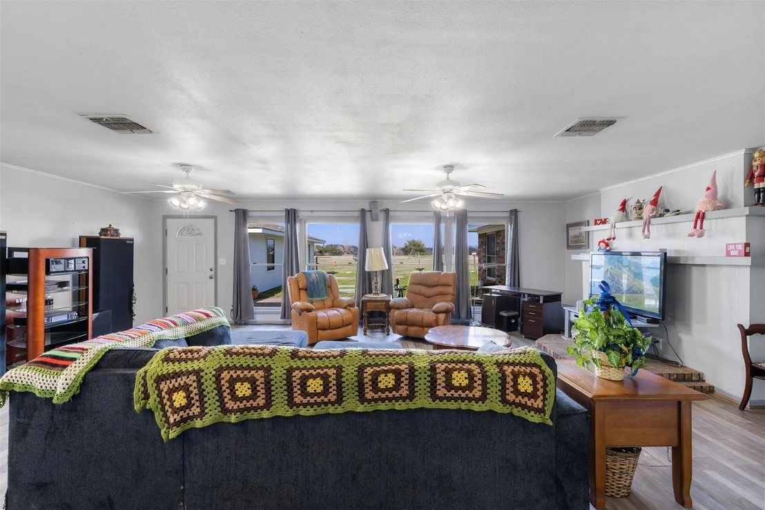 Photo of 727 Partridge Lane