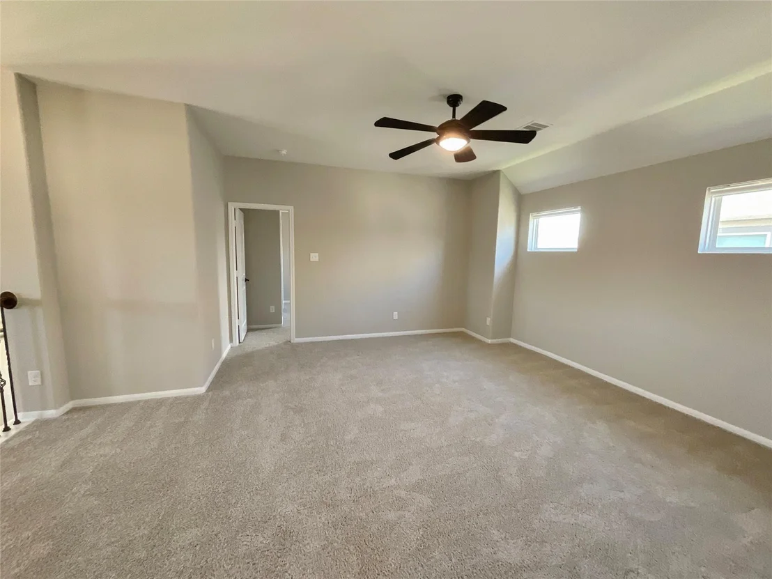Photo of 13110 Mid Stocket Drive