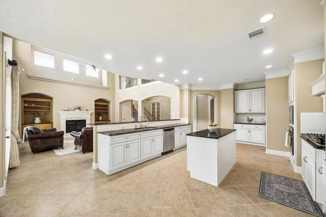 Photo of 7703 Silver Pond Drive