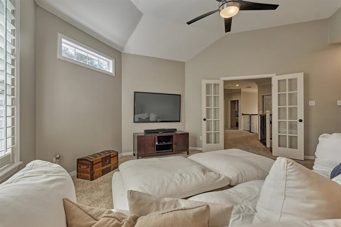 Photo of 95 Wind Ridge Circle