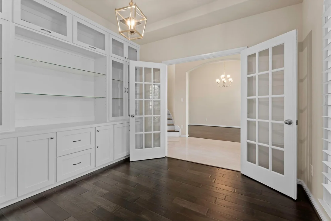 Photo of 3866 Everly Bend Drive
