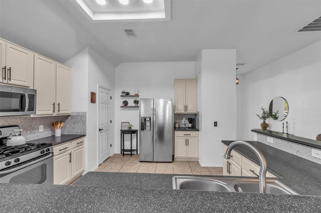 Photo of 30303 Castle Forest Drive