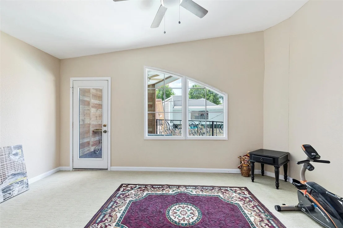 Photo of 15703 Winding Moss Drive