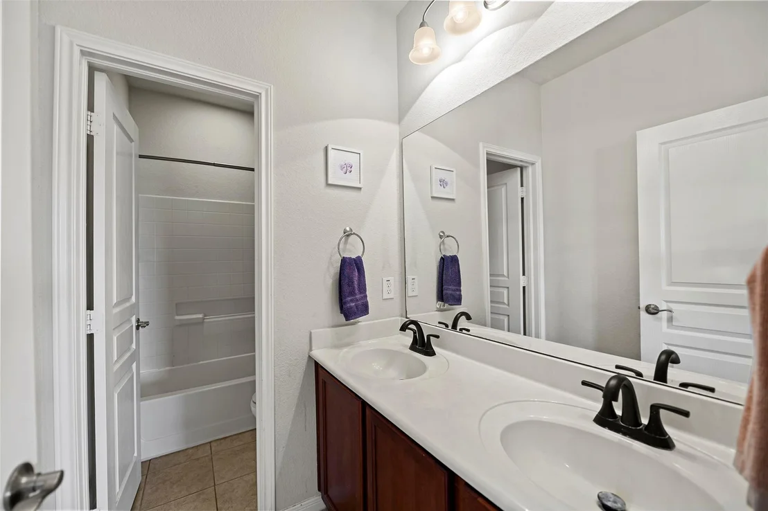 Photo of 24734 Emerald Pool Falls Drive