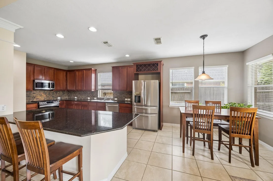 Photo of 2519 Firecrest Drive