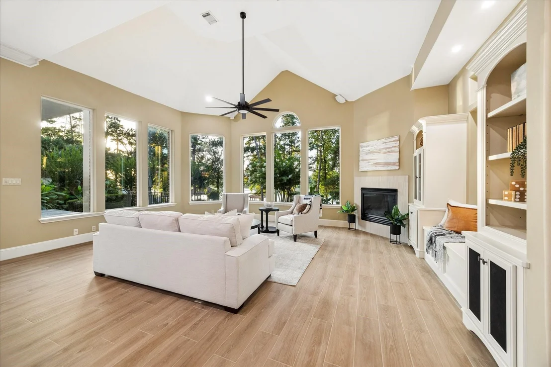 Photo of 30 Turtle Cove Court