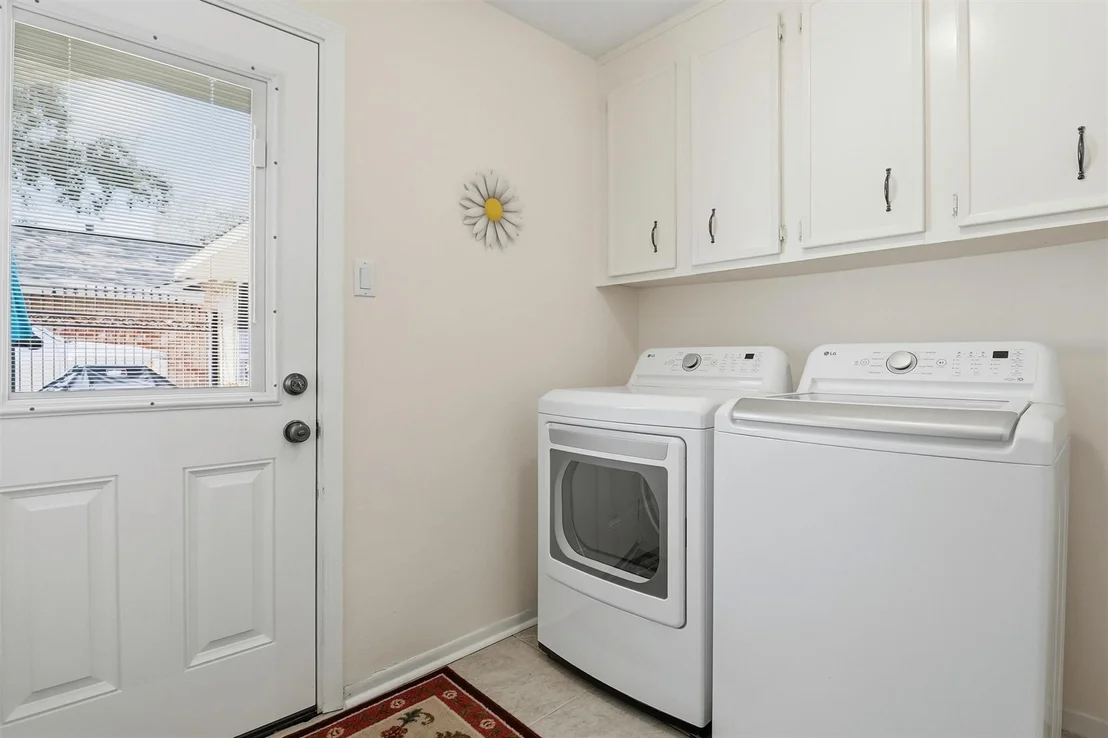 Photo of 21119 Park Bend Drive