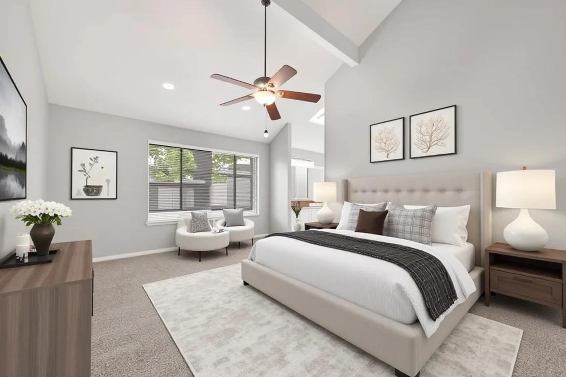 Photo of 22946 Provincial Boulevard