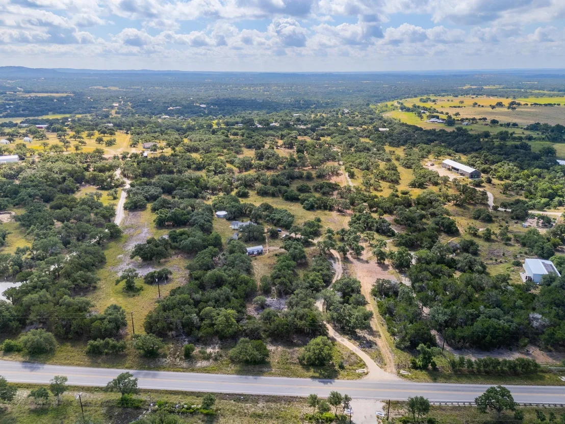 Photo of 5385 Ranch Road 165