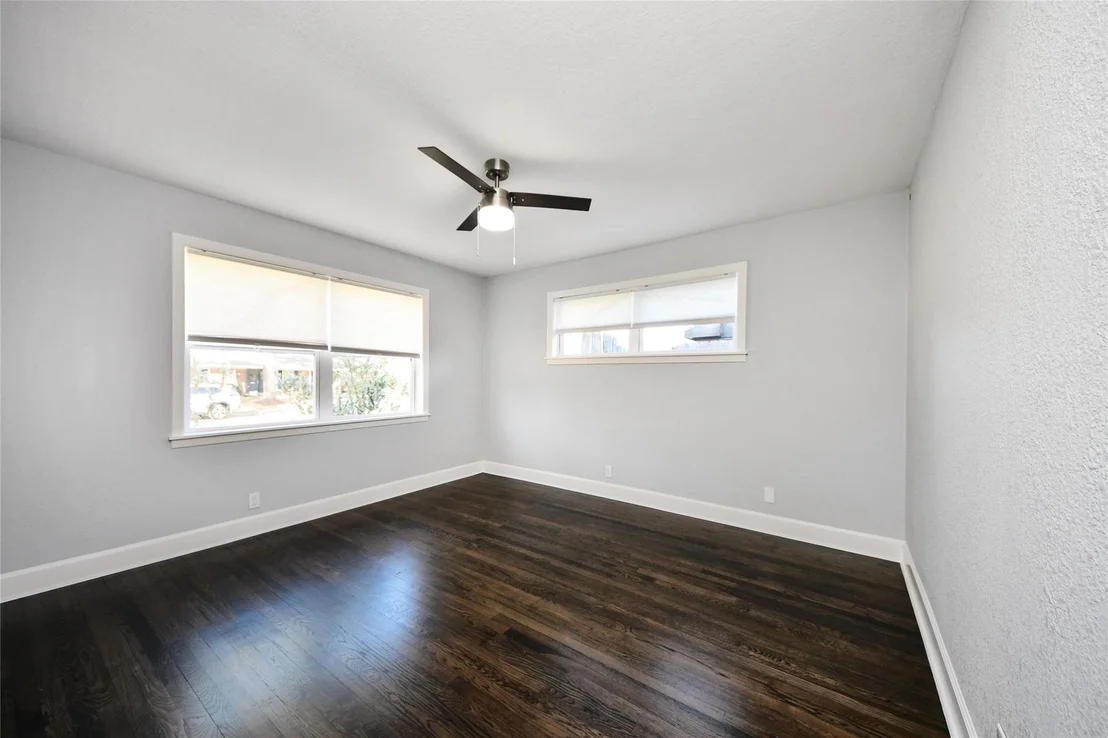 Photo of 5605 Flack Drive