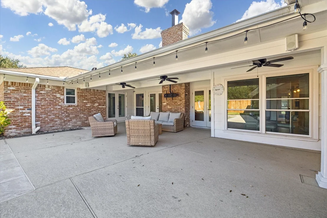 Photo of 7902 Windswept Lane
