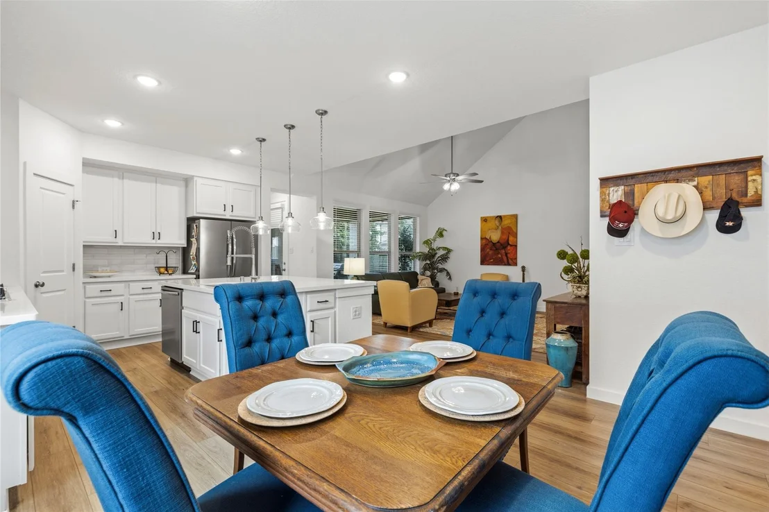 Photo of 414 Soapberry Tree Court