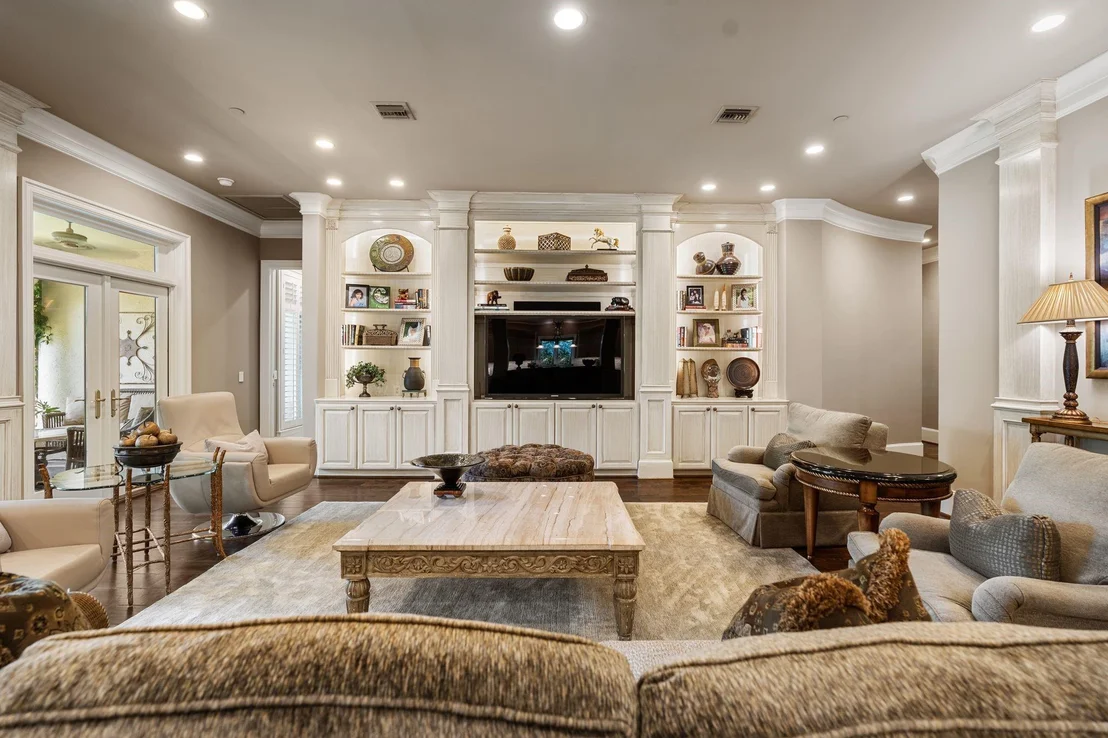 Photo of 9018 Bace Drive